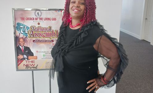 Chiro One Chiropractic & Wellness Center of Broad Ripple