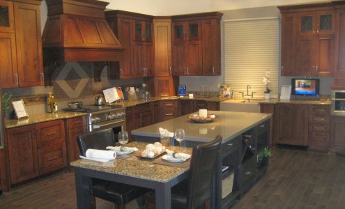 Drexel Building Supply