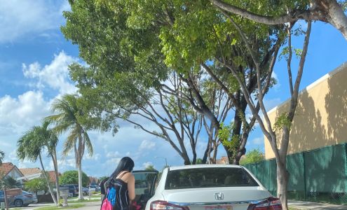 Tutor Me Daycare Academy and Elementary school