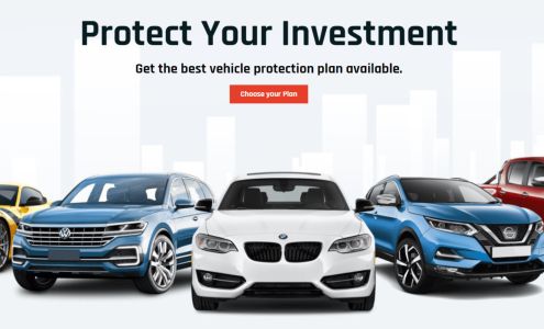 National Auto Alliance