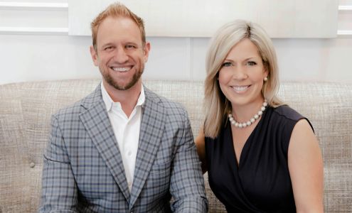 Matthew Dalke- Dalke Home Group - Keller Williams Realty