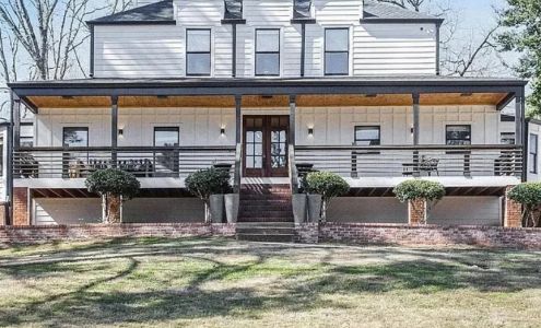 Graham+Co-Charlette Graham, REALTOR