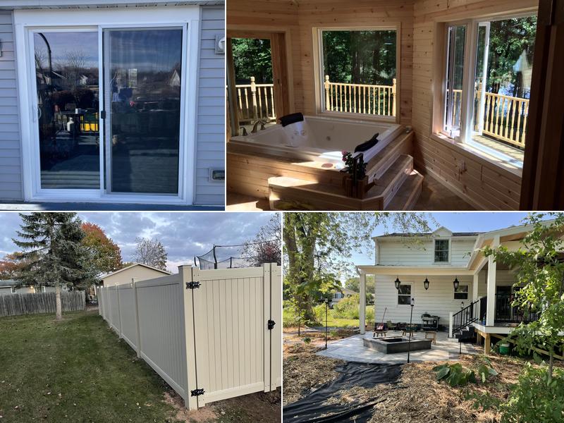 Big Finn Construction