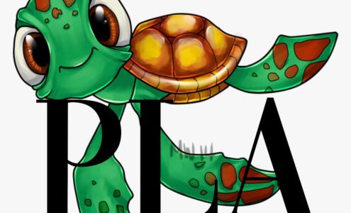 Precious Little Angels learning center