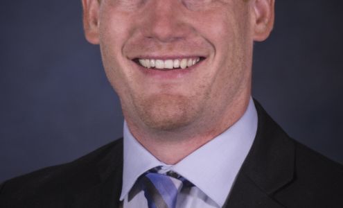 Anthony Hamann Insurance Agency LLC