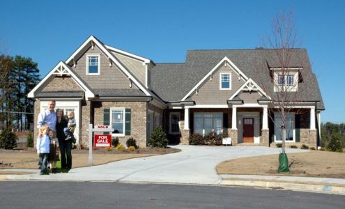 Dillehay Insurance Agency