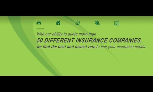 Cloverleaf Insurance