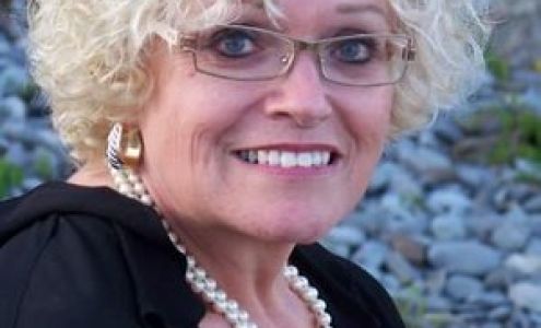 Janice Grady, Keller Williams Coastal and Lakes & Mountains Realty