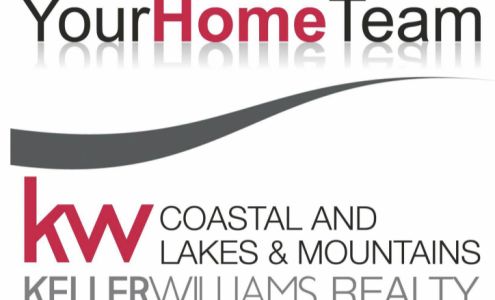 Your Home Team: Michael Whitney