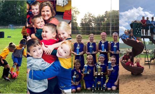 All Saints Catholic School - St. Peters