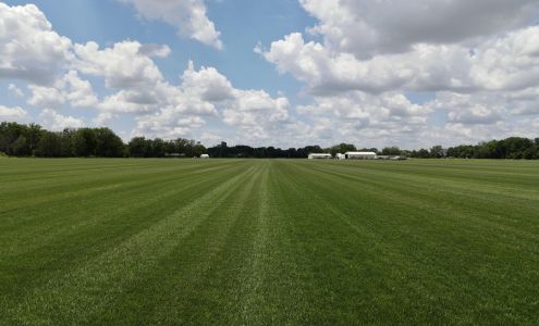 Keeven Brothers Sod Farms