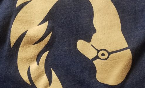 Raynor's Hilltop Farm Gore