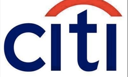 Citi
