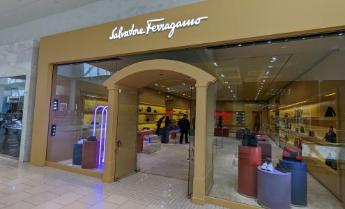 Ferragamo