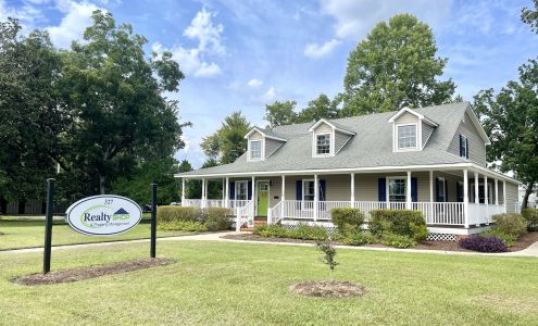 Realty Shop and Property Management, INC.