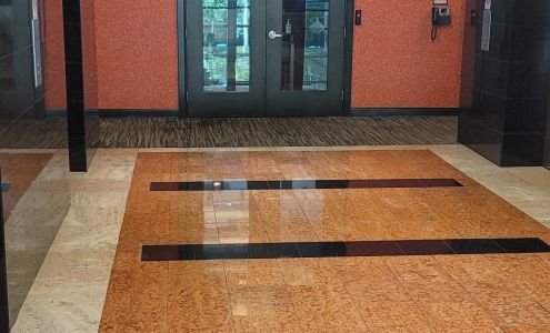 Solutions Mortgage Lending Group