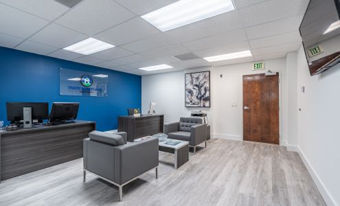 Dade Mortgage Solutions NMLS 1982016