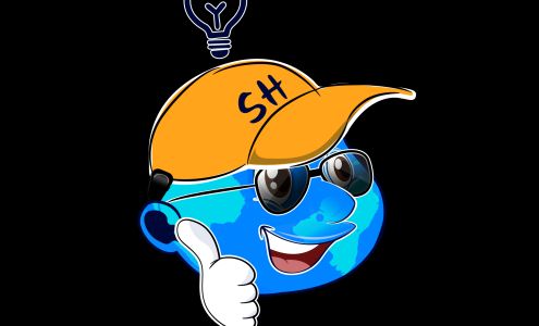 Soluciones Hernández, LLC.