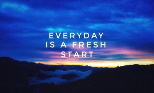 New Hope Counseling Service 200 W Water St, McKee Kentucky 40447