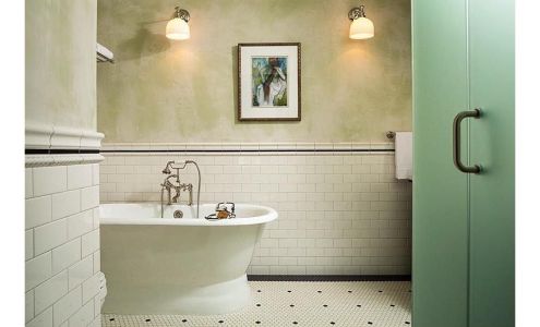 Brian Brazina - Berkshire Hathaway HomeServices Fox & Roach REALTORS®