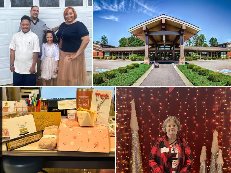 Joint and Spine Pain Center