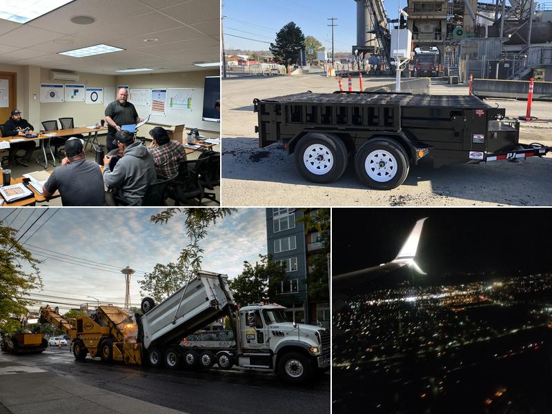 Icon Materials, A CRH Company