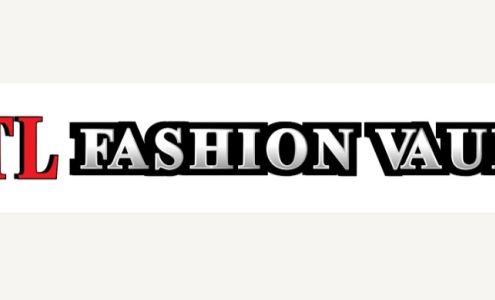 STL Fashion Vault Florissant