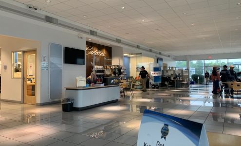 Franklin Chevrolet Collision Center
