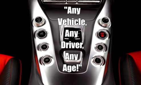 Advantage 1 Auto Insurance