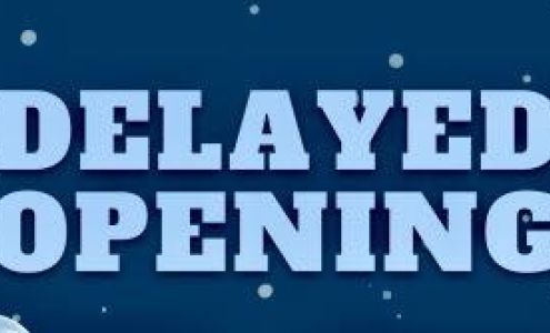 4 State Insurance Agency