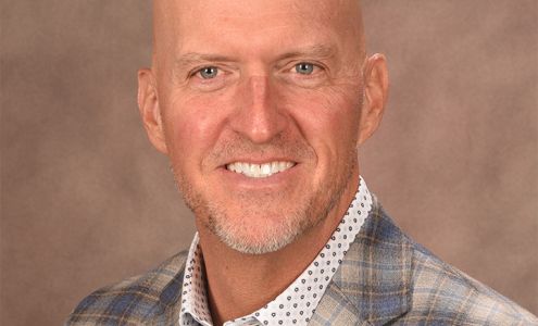 Shelter Insurance - Matthew Sherrel