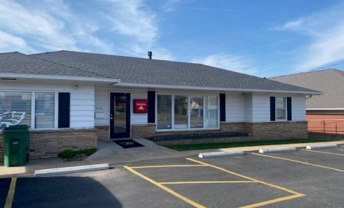 Kyle Hickam - State Farm Insurance Agent