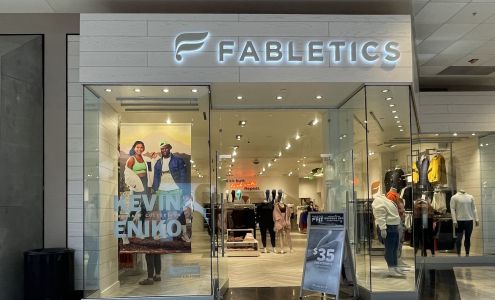 Fabletics