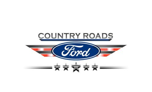 Quick Lane at Country Roads Ford New Martinsville