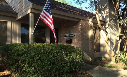 Jolibois Chiropractic