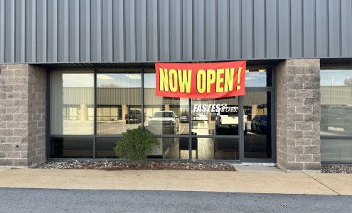 Fastest Labs of Chesterfield