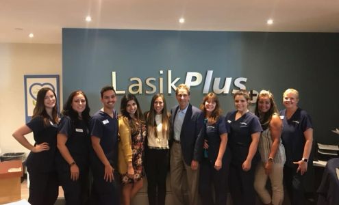 LasikPlus
