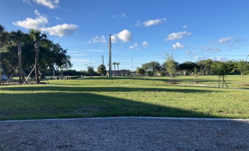 Boys & Girls Clubs of Tampa Bay