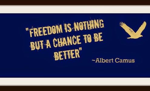 Freedom Chiropractic & Rehab 5965 Exchange Dr suite m, Eldersburg Maryland 21784