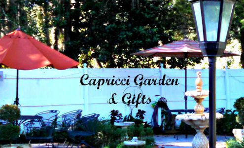 Capricci Gifts