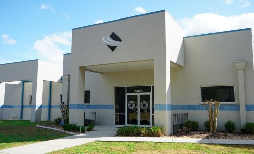 Black Diamond Coatings