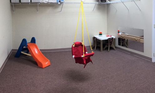 Coordinated Movements 29770 Three Notch Rd #201, Charlotte Hall Maryland 20622