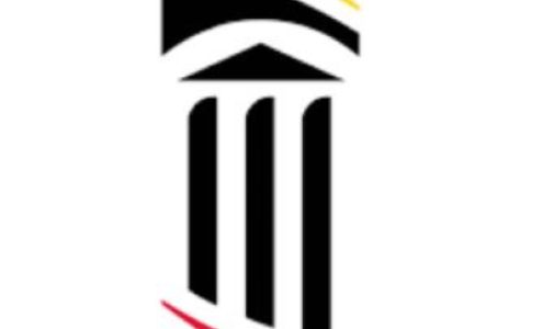 University of Maryland Specialty Care at Waldorf