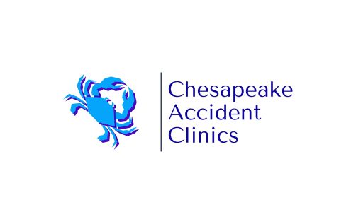 Chesapeake Accident Clinics