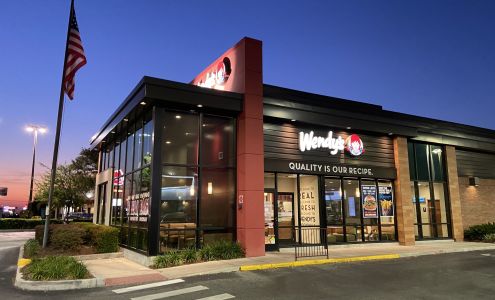 Western Way Shopping Center