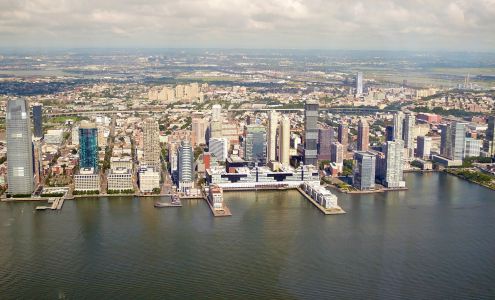 Merrill Lynch Wealth Management