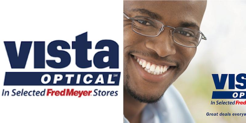 Vista Optical