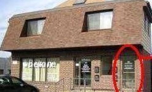 A A West Newton Chiropractic