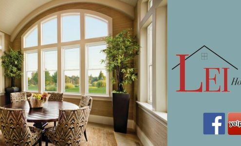 LEI Home Enhancements