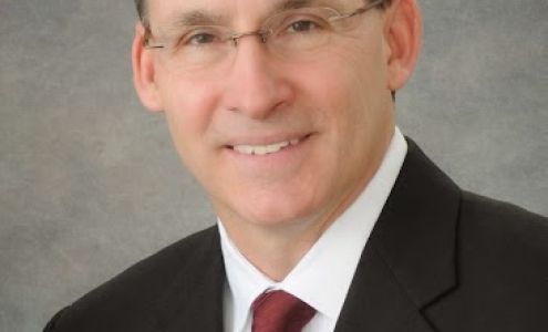 Rhode Island Chiropractic Pain Control Clinic, Inc.